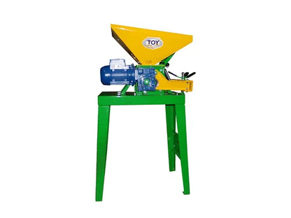 Aplatisseur Floconneur AP85