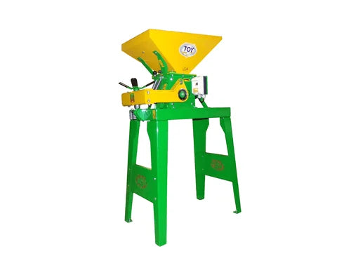 Aplatisseur Floconneur AP85