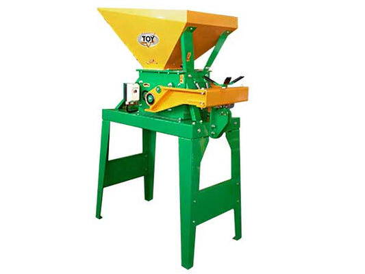Aplatisseur Floconneur AP150