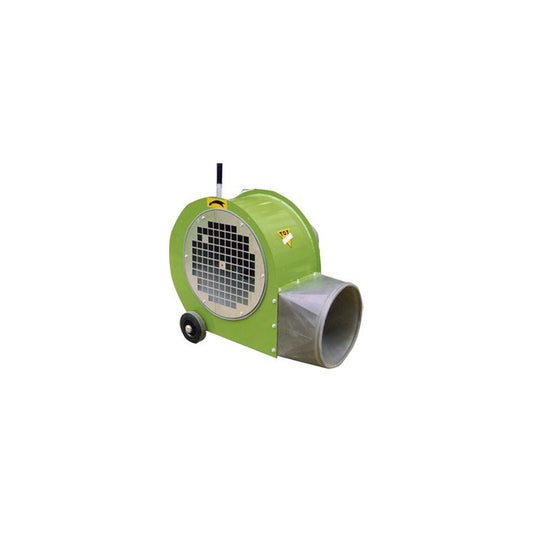 Ventilateur V3 2,2 KW